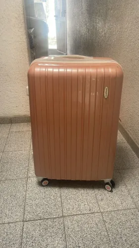 Mala Samsonite