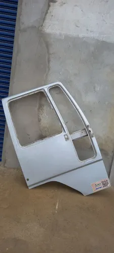 Porta do Ford cargo