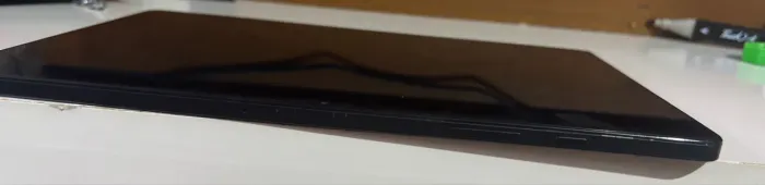 Tablet Samsung Galaxy Tab A9+ LEIA A DESCRIÇÃO