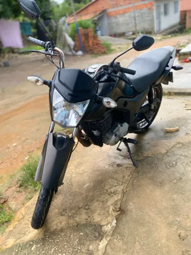 FAN 125 2014