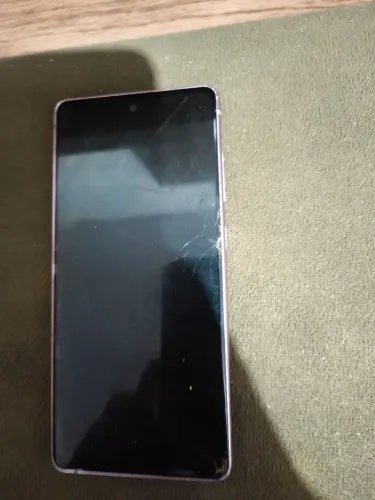 Samsung s20fe