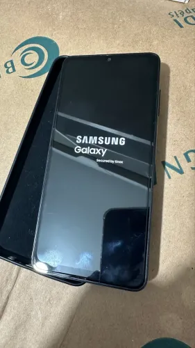 Samsung A06