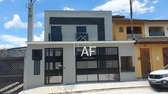 Prédio Comercial para Venda na Casa Verde, 1 vaga de garagem, 900 m²