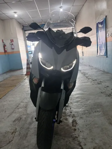 Xmax 250