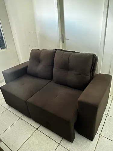 Sofá