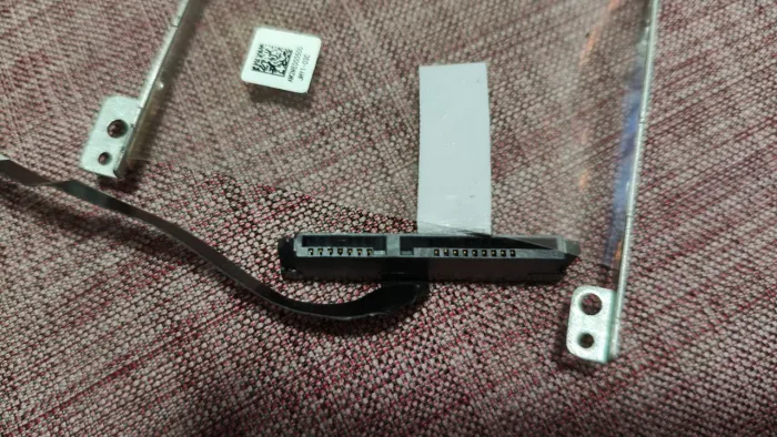 Peças e Componentes Acer Aspire 3 (A315 / N19C1) - Leia a Descrição