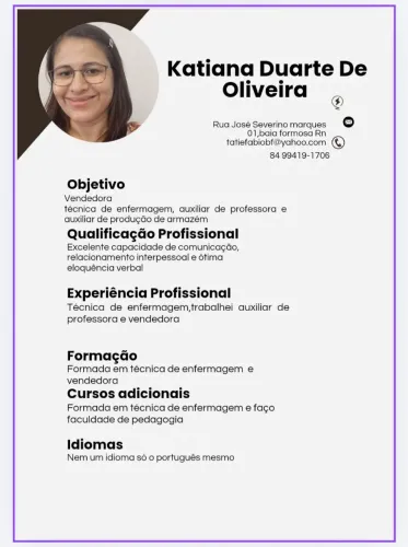 Técnica de enfermagem
