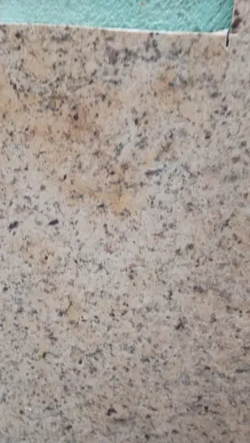 Vendo pedra de mármore 