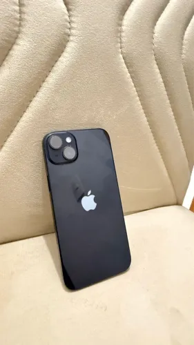 VENDO IPHONE 14PLUS 128GB