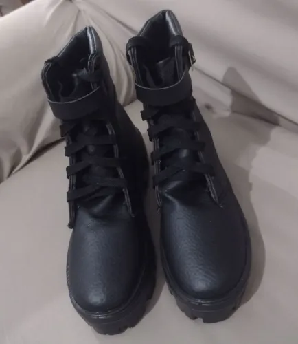 Bota