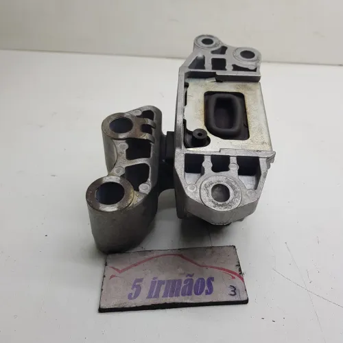 Coxim Motor Fiat Toro 1.8 Aut 2016 / 2017 N00520417650