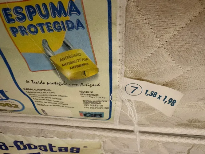 Vender