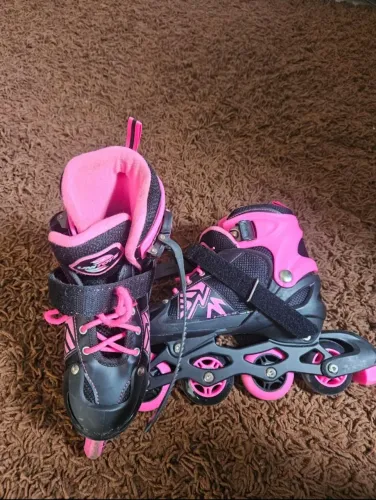 Patins