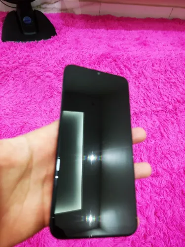 Galaxy A20 32gb 