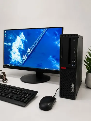 OPORTUNIDADE PRA QUEM QUER PC TOP SEM GASTAR UMA FORTUNA