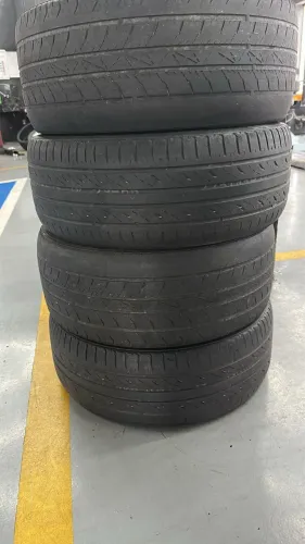 Pneu 17