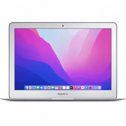 Tela do MacBook Air a1466 serve 2013 a 2017 + carcaça + autoFalantes