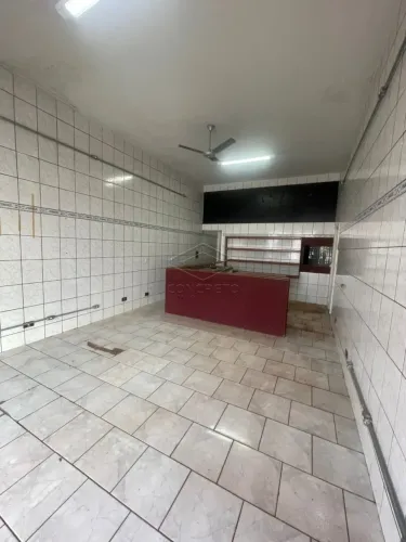 NÚCLEO HABITACIONAL NAZA ARRADI NAHAS- BARRA BONITA/SP