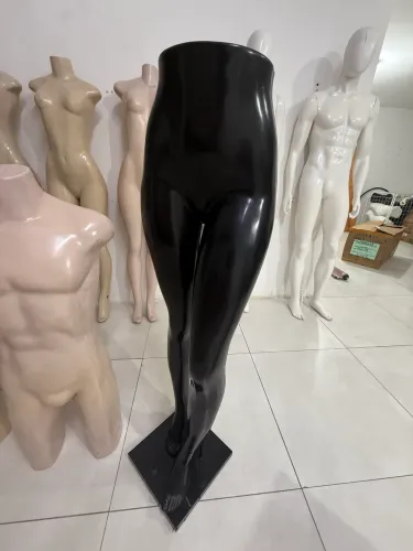 Manequim pra calça