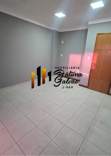 Alugo Sala Com Vaga de Garagem/ Belém Metropolitan