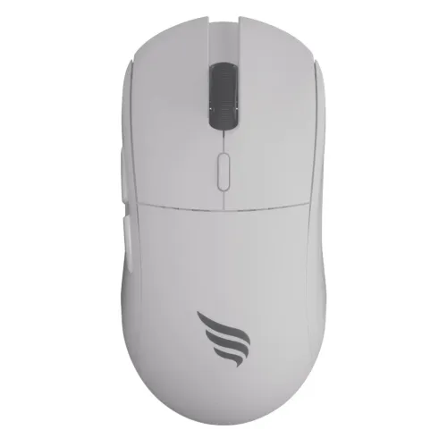 Mouse Fallen Pantera Pro Wirelless