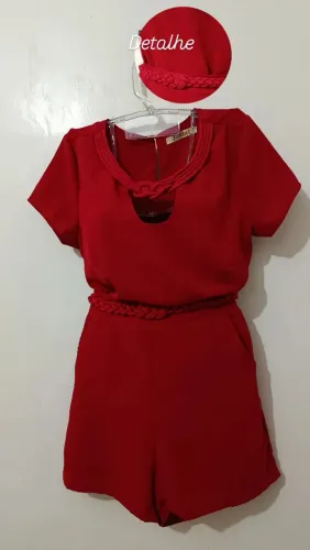 Roupas