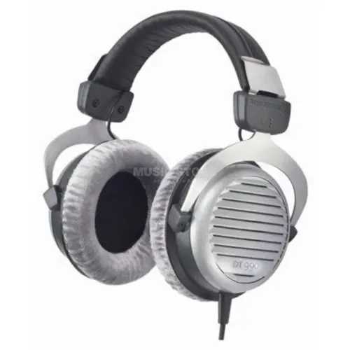 Beyerdynamic DT 990 Edition 32 Ohm