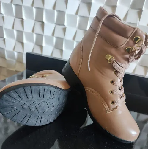 Bota