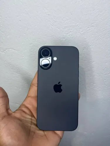 Iphone 16 128gb