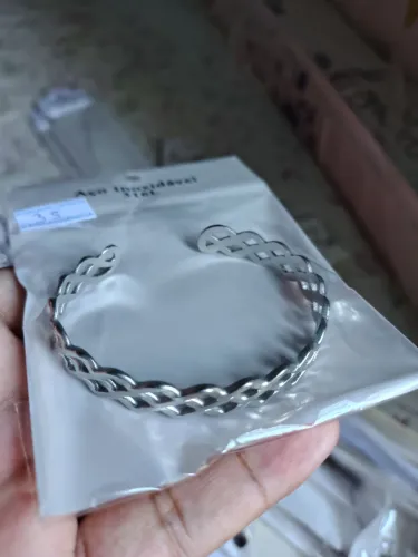 Bracelete 