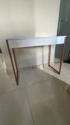 Mesa escrivaninha penteadeira