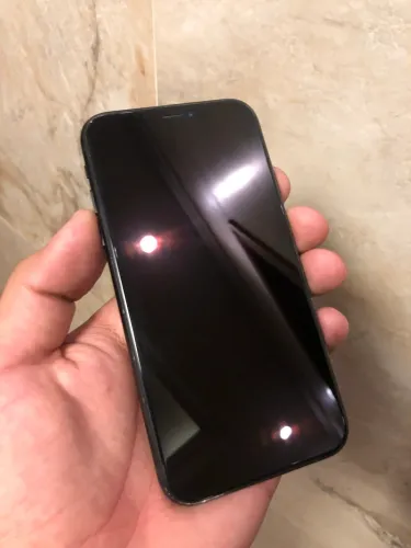 iPhone XR 128gb (bateria 83%) PERFEITO