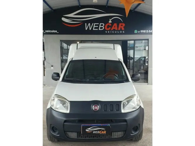 Fiat 500 Abarth Multiair 1.4 TB 16V 3P 2019