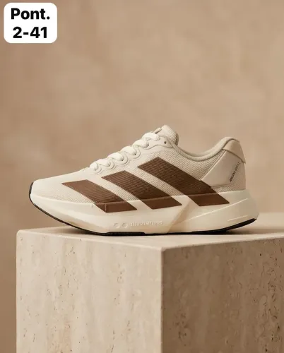 Sapatos , tênis masculino