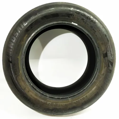 PNEU ANDSAIL 205/60 R16 I LEGACY 2.0  2011 85163