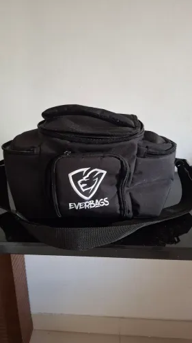 Bolsa térmica 