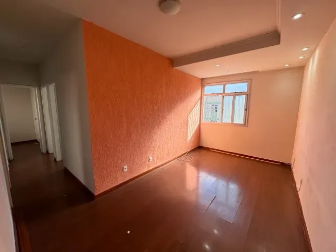 Otimo apartamento 3 qtos no bairro Betania
