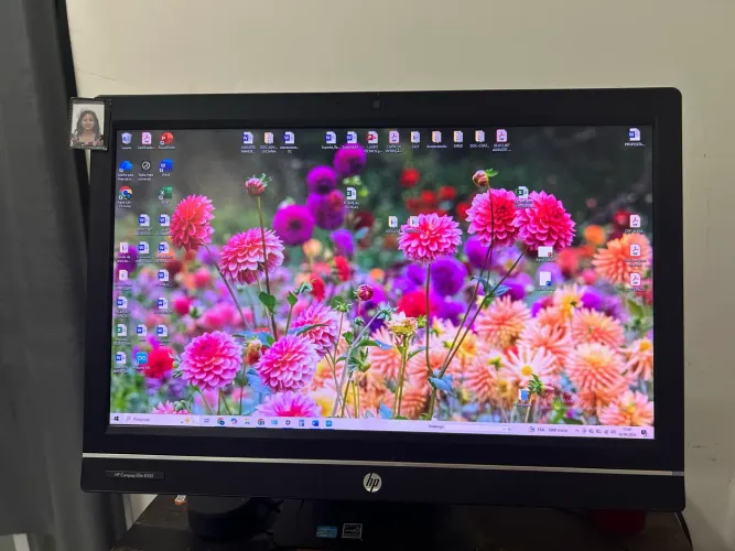 Computador i3 