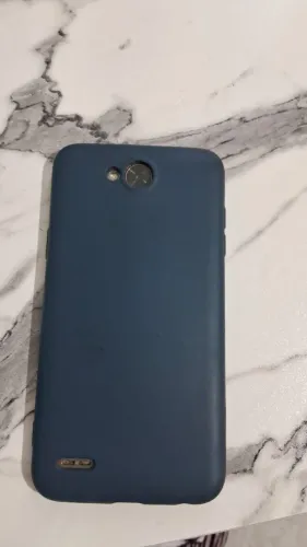 CELULAR K10 POWER 32G 200,00. TÁ FUNCIONANDO!