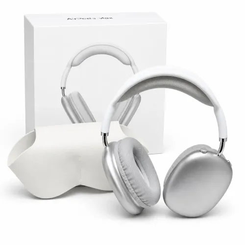 AirPods Max