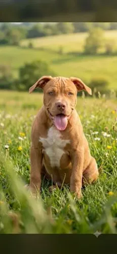 Pitmonster