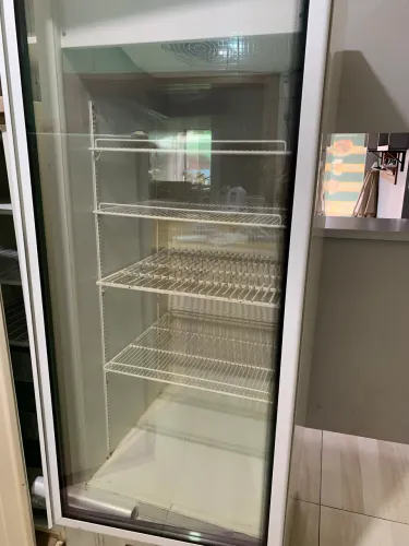 Geladeira (cervejeiro) R$ 2.000,00