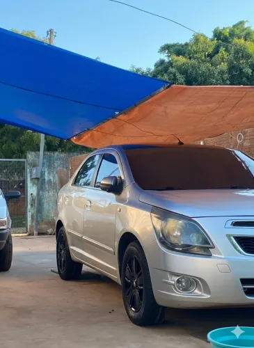 insulfilm automotivo e residencial
