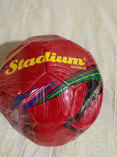 bola de futebol
