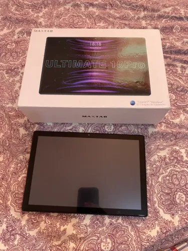 Tablete maxtab