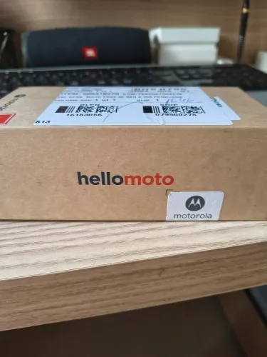 Moto edge neo 50 256g