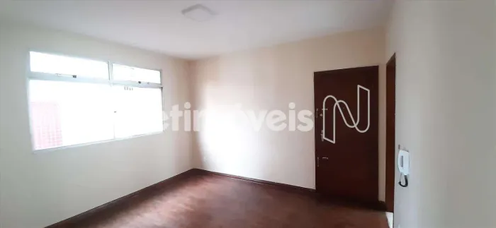 Venda Apartamento 2 quartos Padre Eustáquio Belo Horizonte