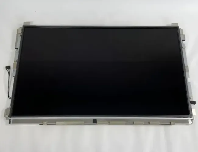 Display / Tela Imac 21,5' ano2011 