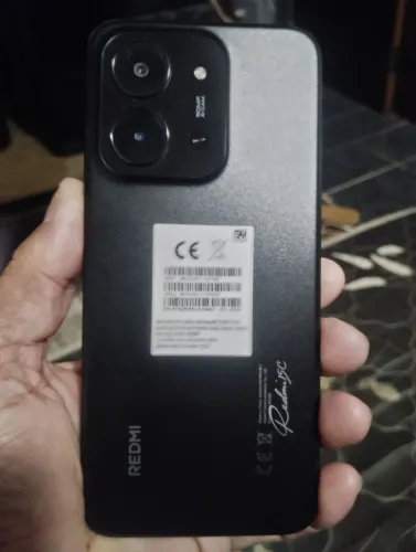 Celular