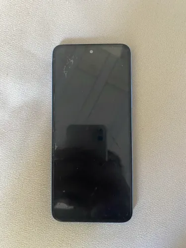 Redmi 12
